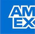 American Express American Express