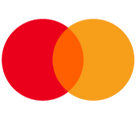 Mastercard Mastercard