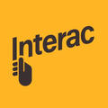 Interac Debit Interac Debit