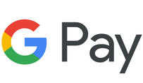 Google Pay Google Pay